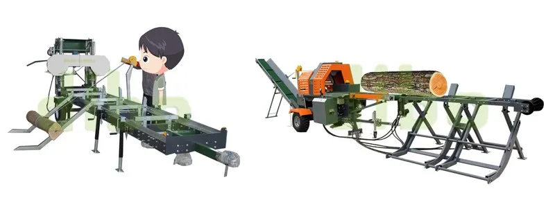product-800-302