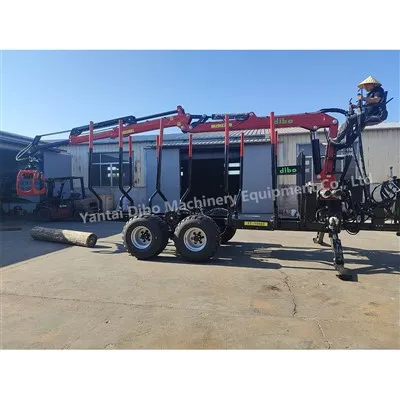 GREST GRANK GRABBER